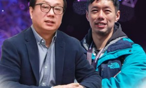 对话江雷院士、杨晓涛博士：为什么啤酒要喝冰的，白酒要喝温的？